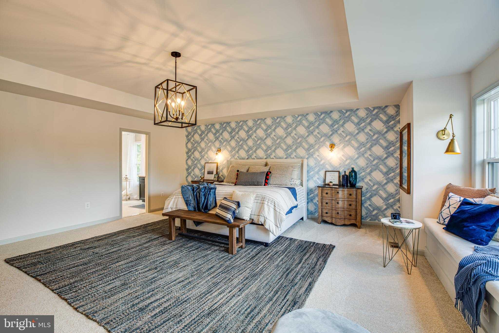 2 Forest Dr photo 25