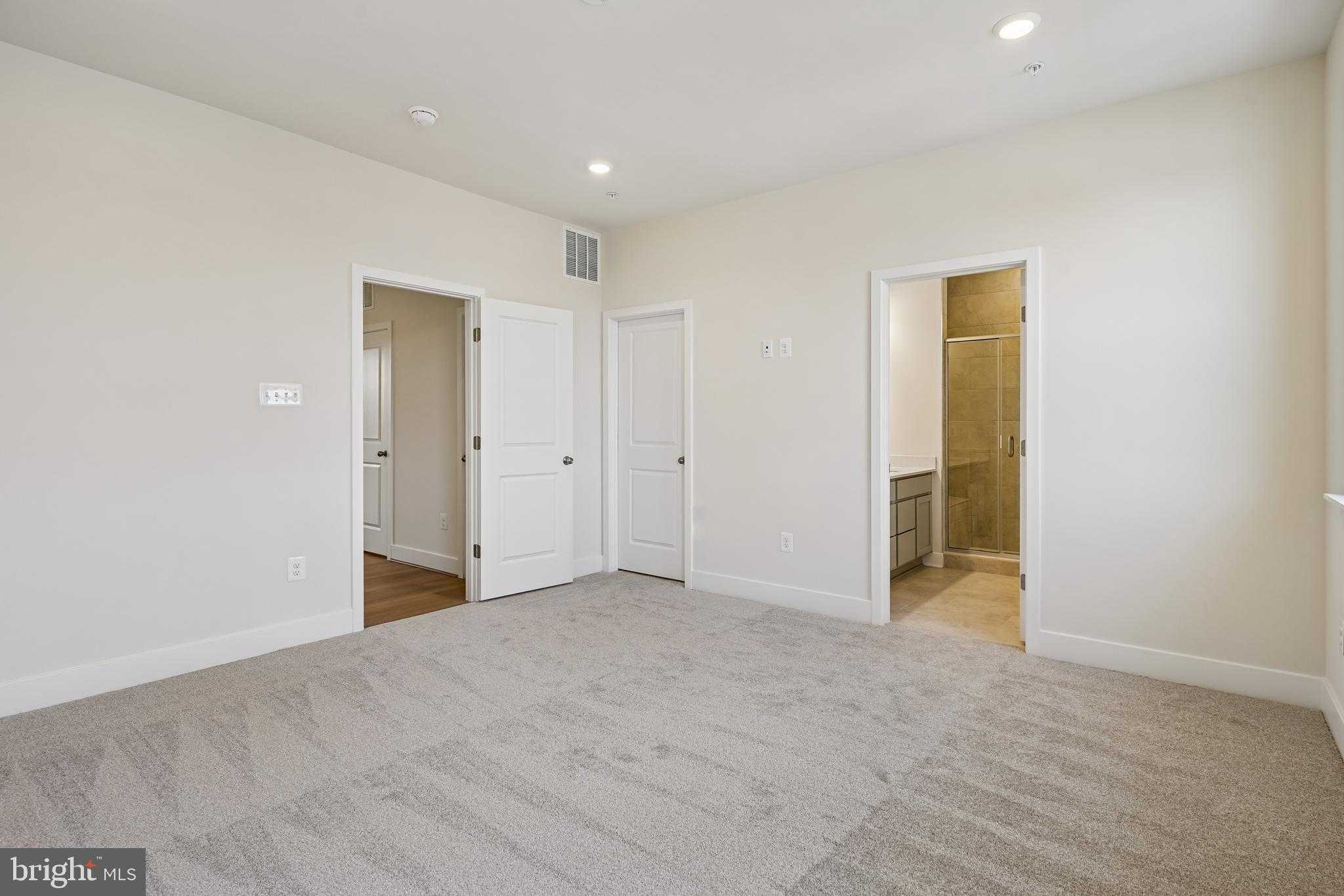 16621 Aruba Dr photo 17