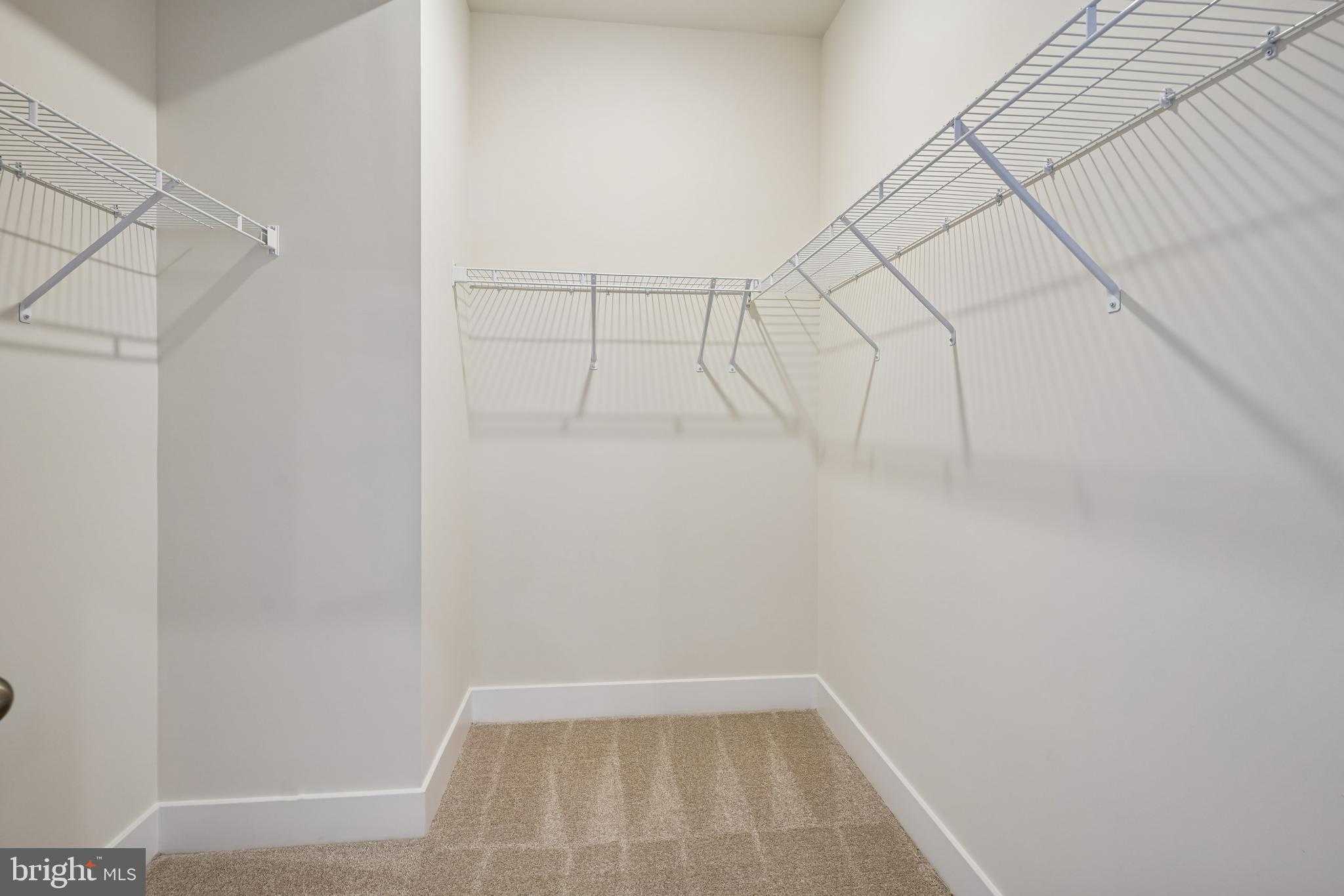 16621 Aruba Dr photo 19