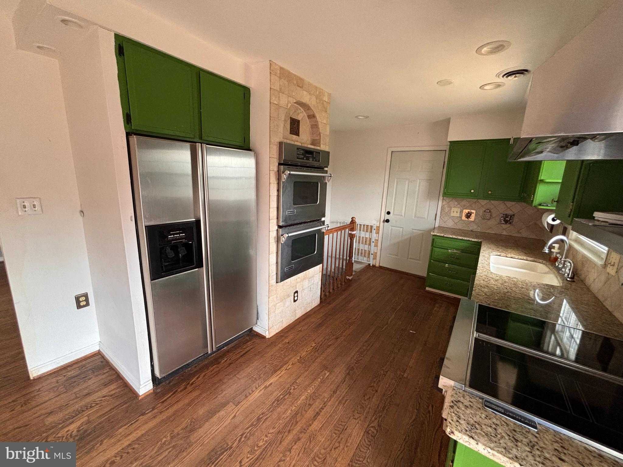 16240 Lee Hwy photo 7