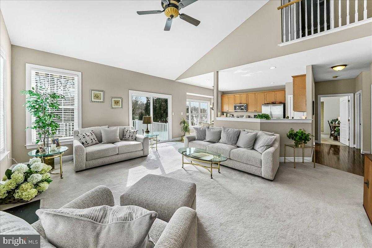 504 Bellemead Cir photo 12