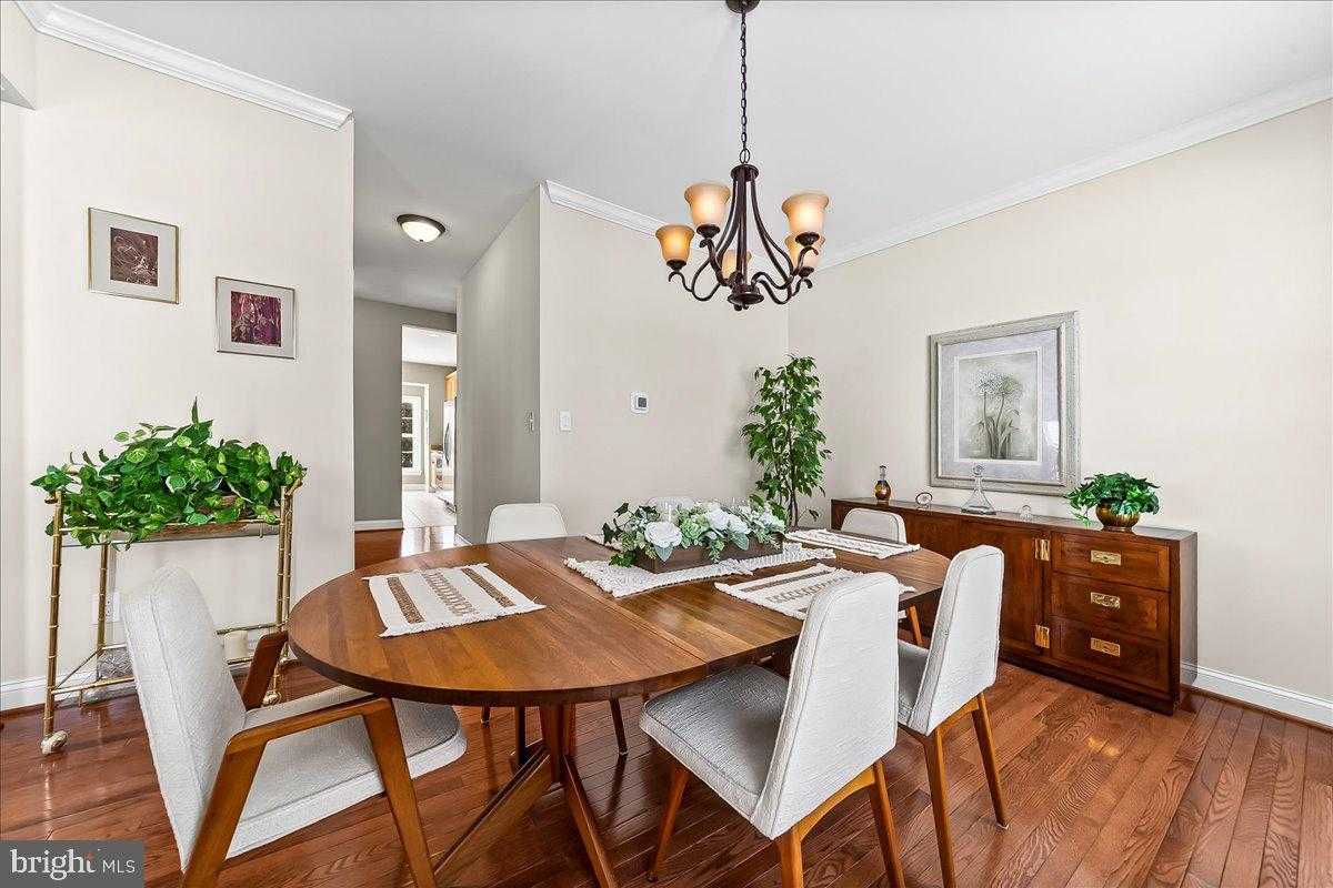 504 Bellemead Cir photo 7