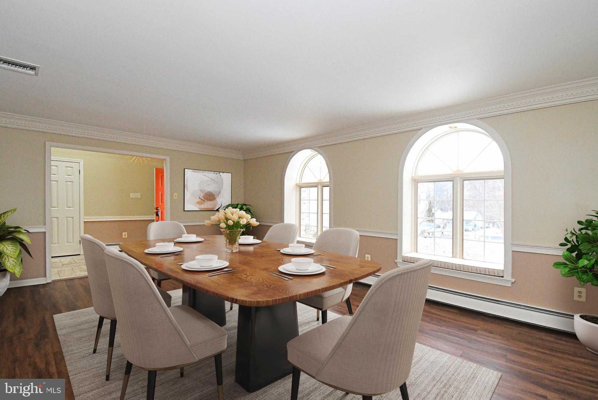 6196 Washington Ln photo 16