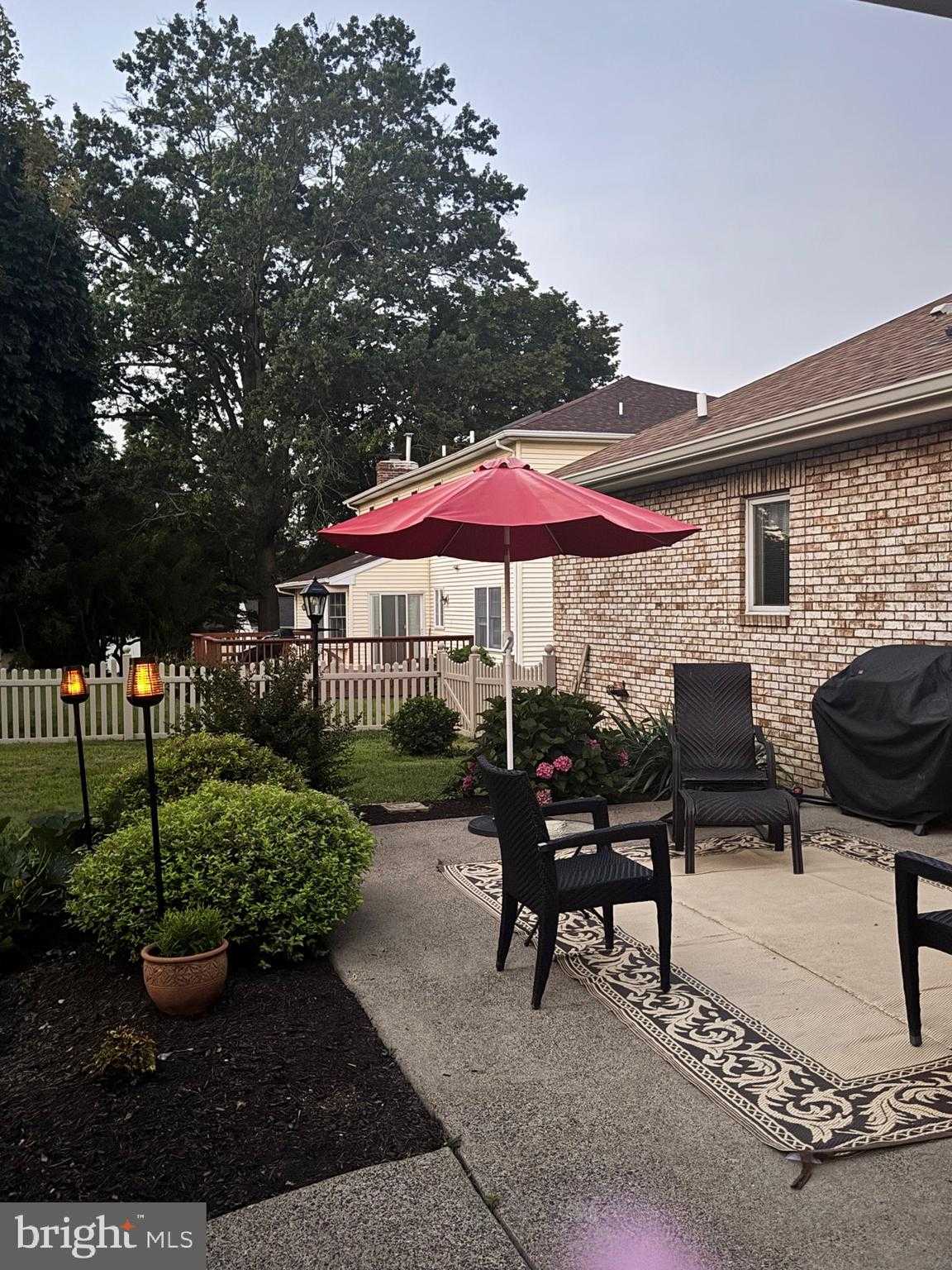 6196 Washington Ln photo 43