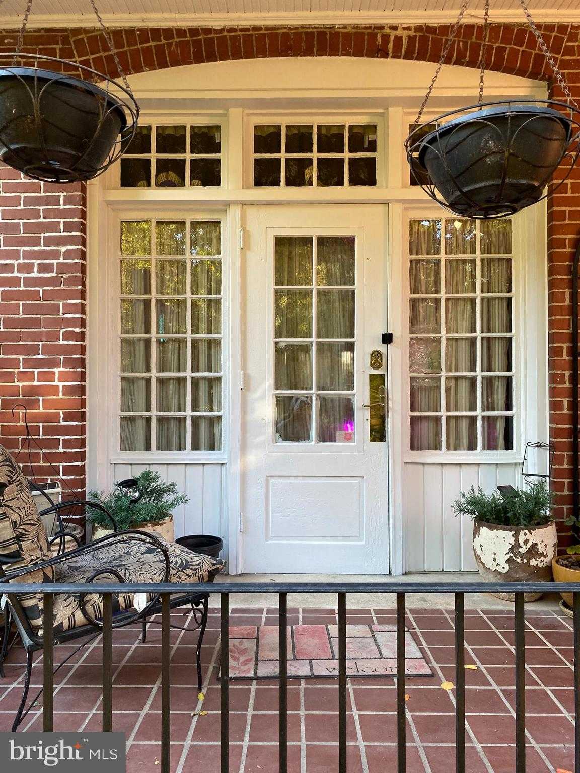 1367 Perkiomen Ave photo 21