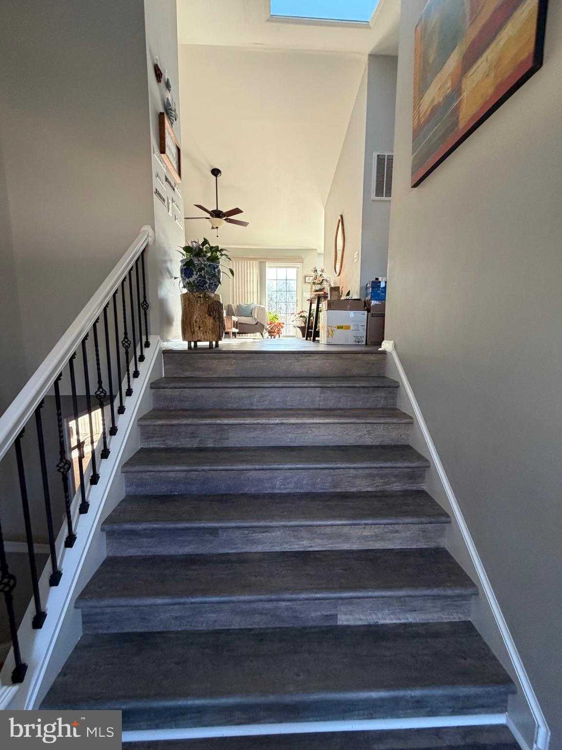 10006 Elys Ford Rd photo 4