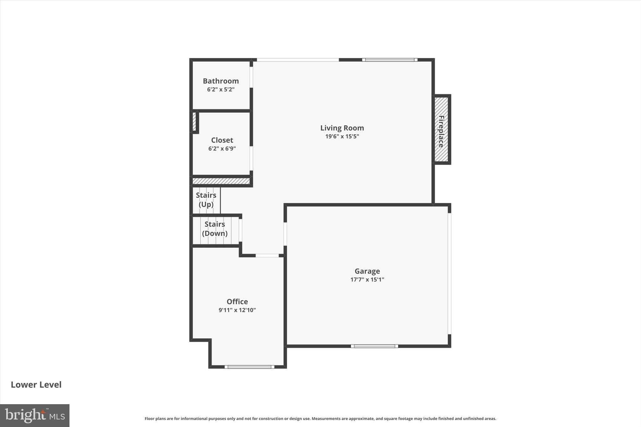 420 Fawn Hill Ln photo 38