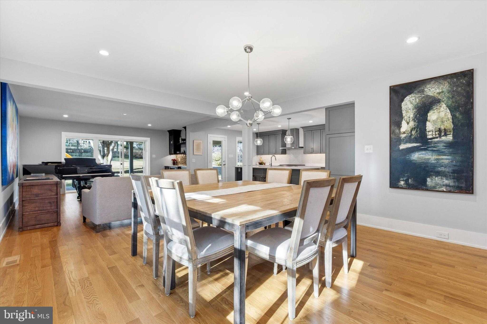 420 Fawn Hill Ln photo 5