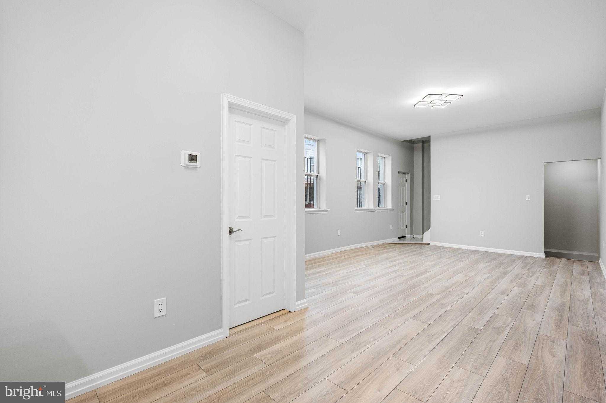 5150 N 2nd St photo 6