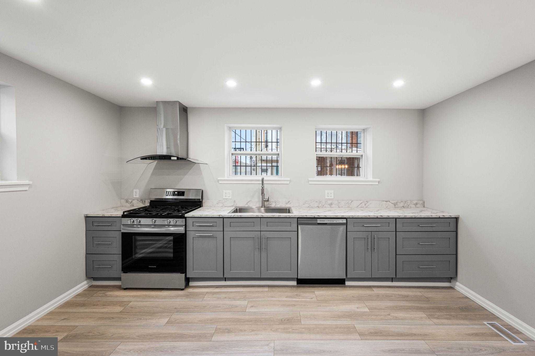 5150 N 2nd St photo 7