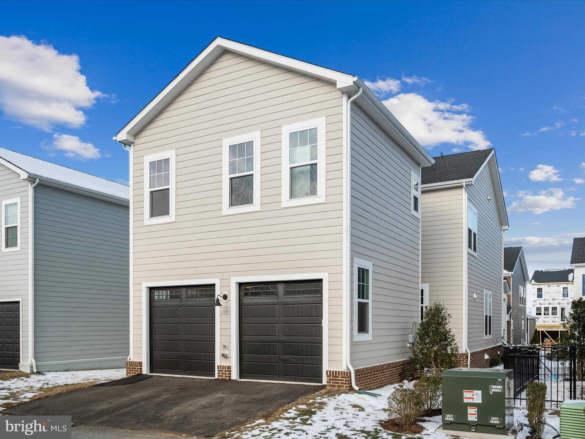 6052 Cobblestone CT photo 35