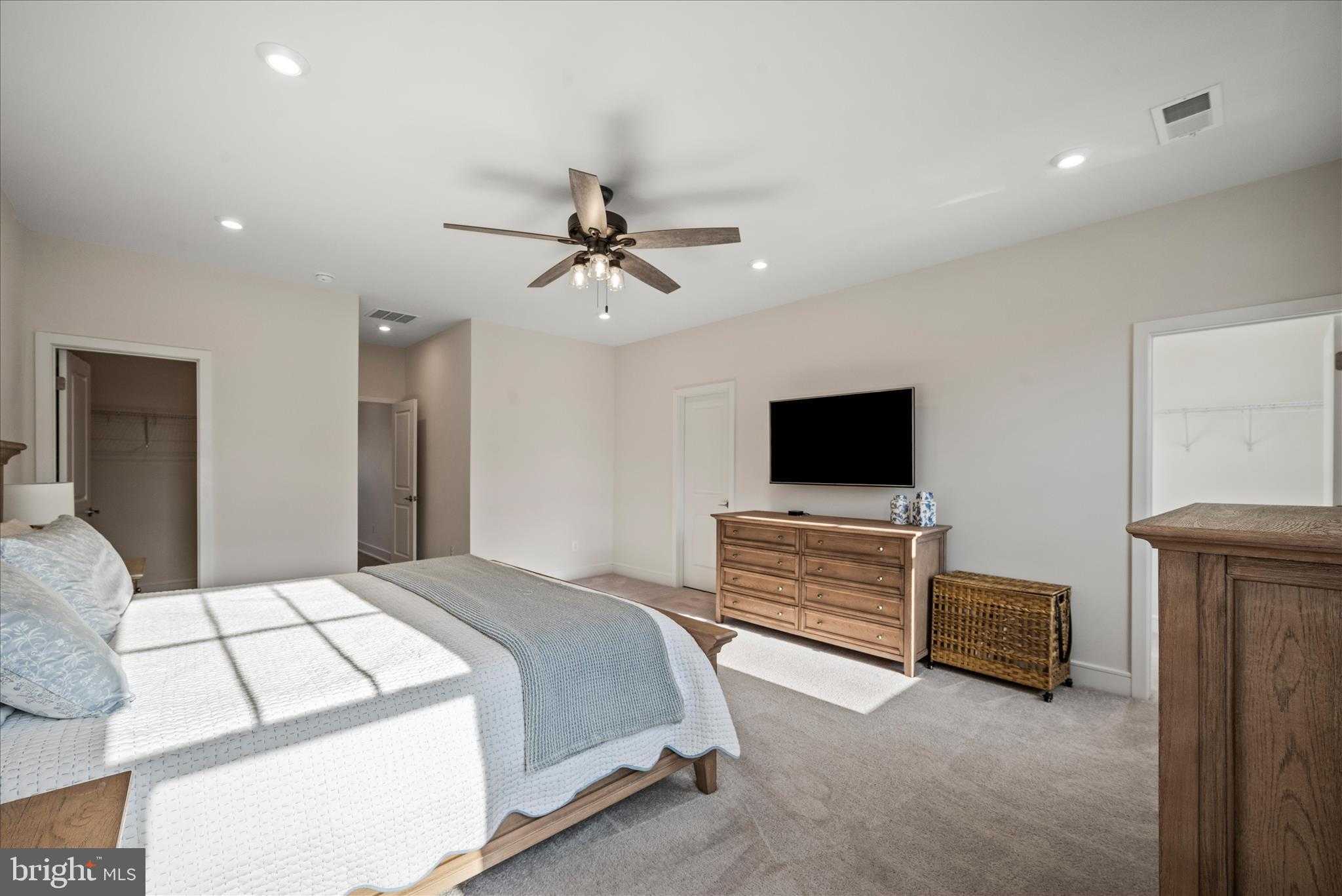 6052 Cobblestone CT photo 59