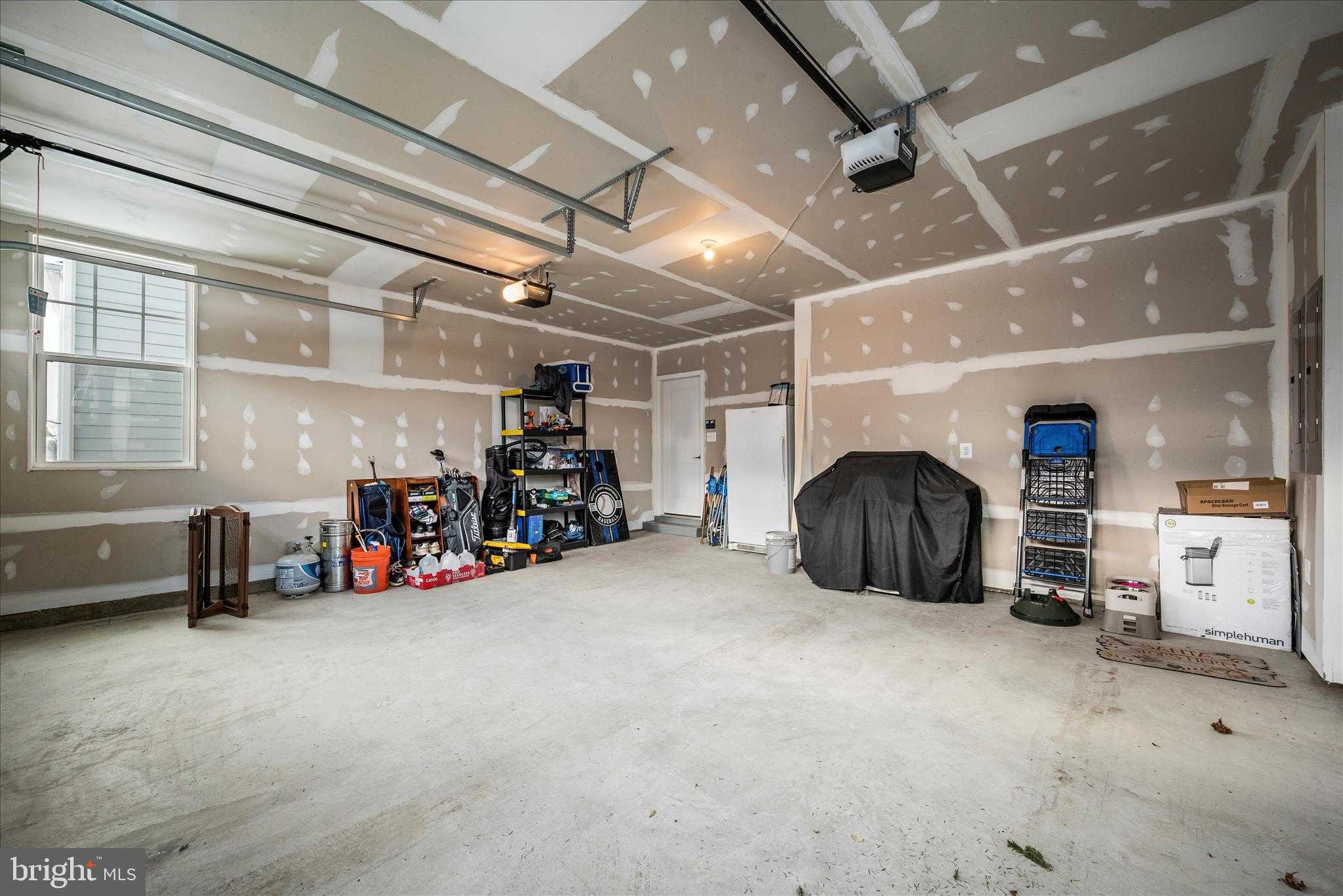 6052 Cobblestone CT photo 69