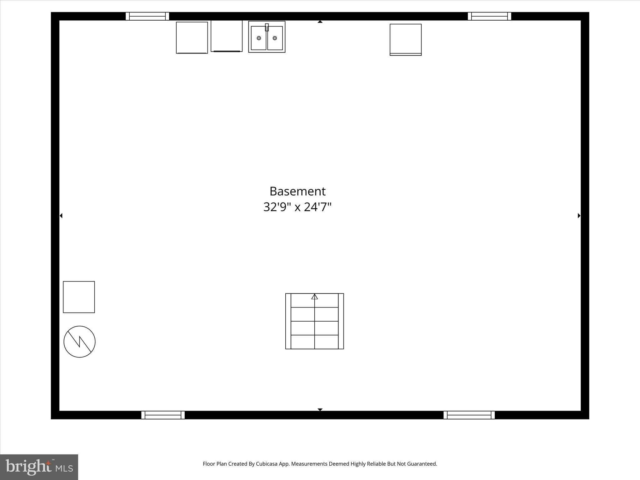 2406 S Dinwiddie St photo 46