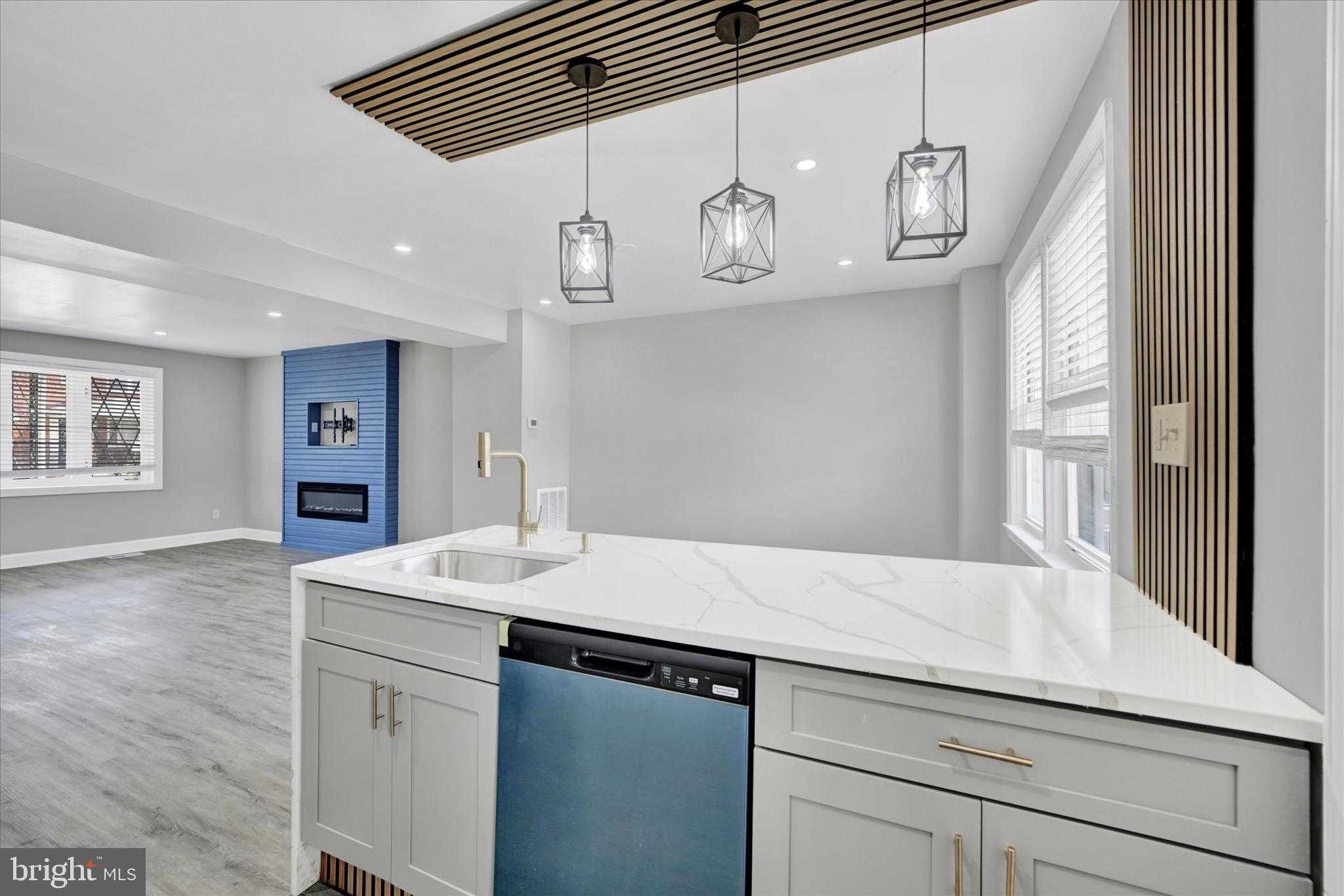 5404 Crismer Ave photo 19