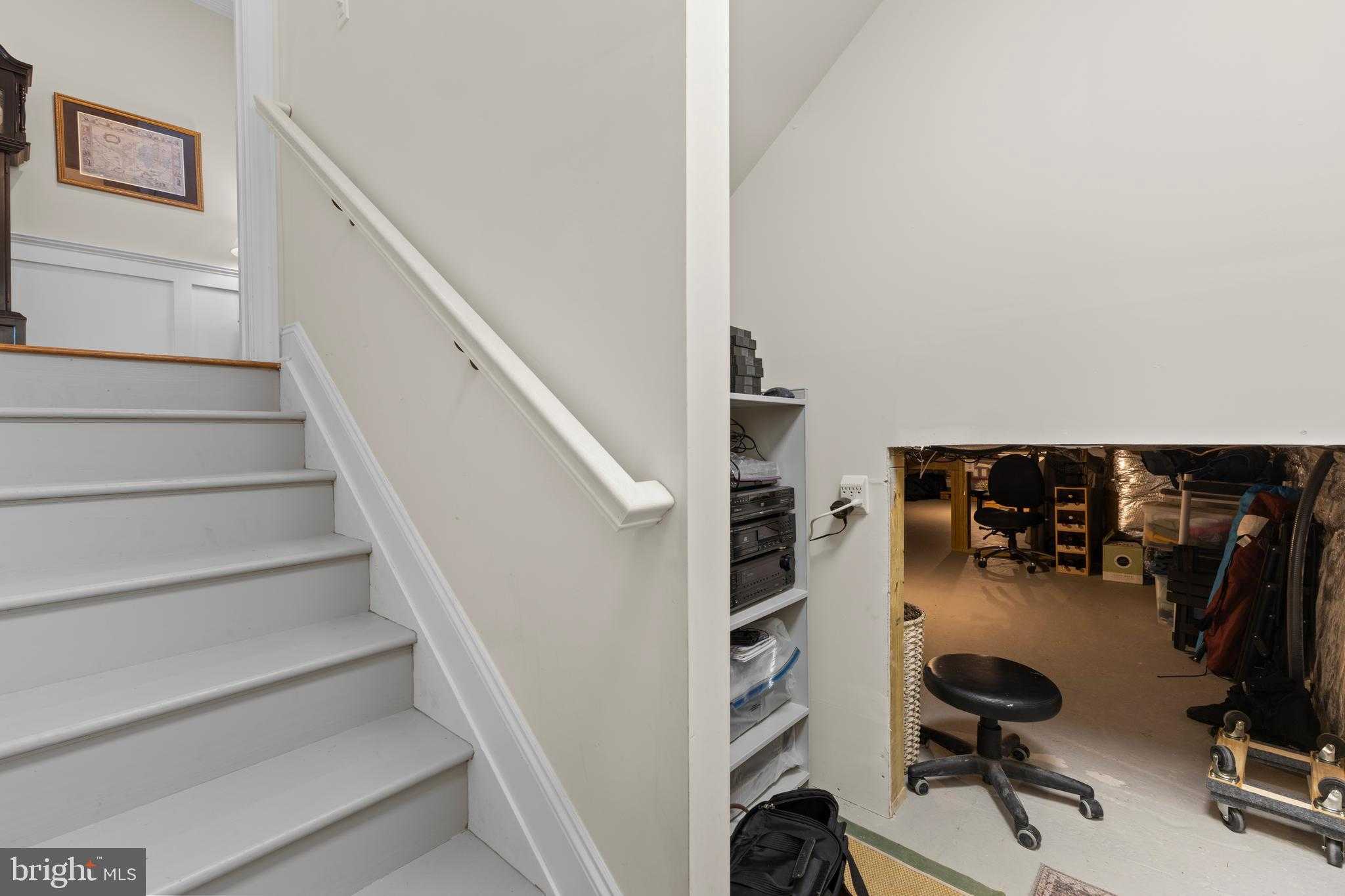 8006 Parrotts Lot Cir photo 47