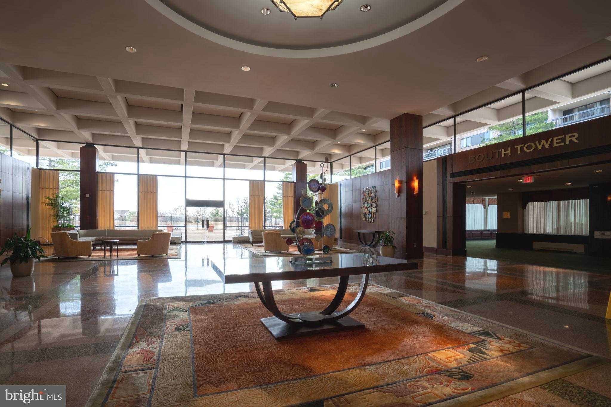 3705 S George Mason Dr Apt 1702s photo 5