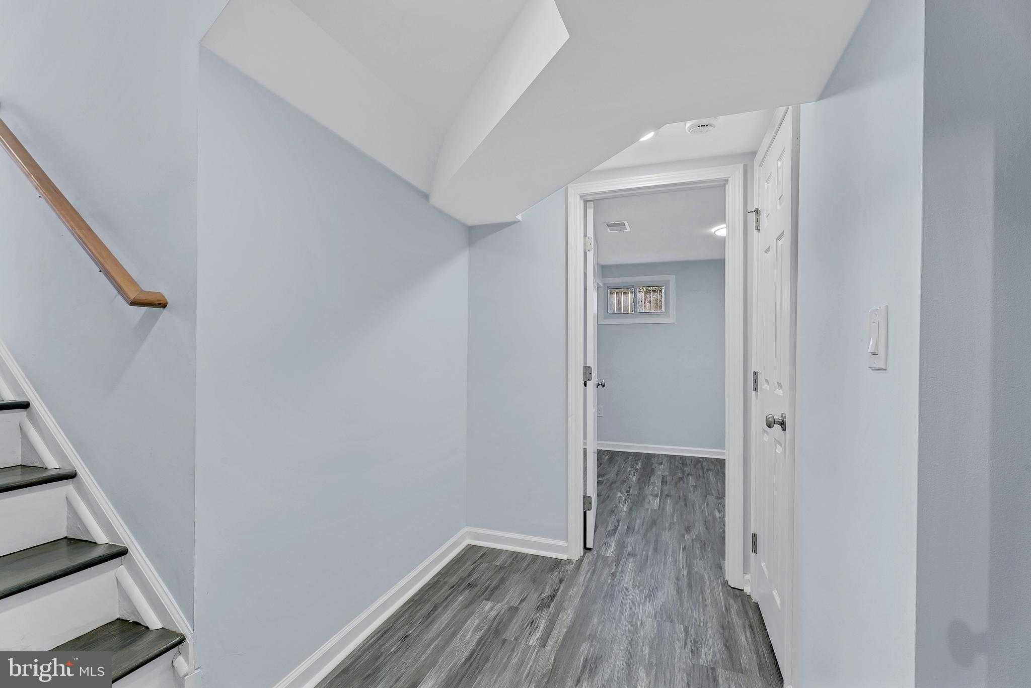 504 Sandy Pl photo 28