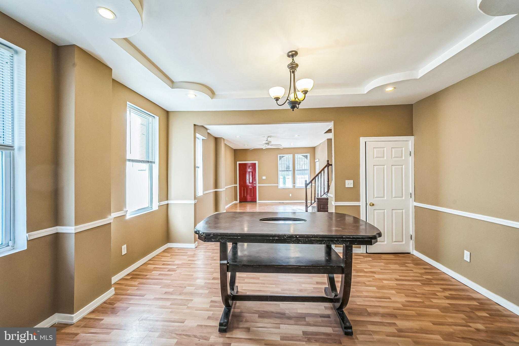 3817 Haverford Ave photo 14