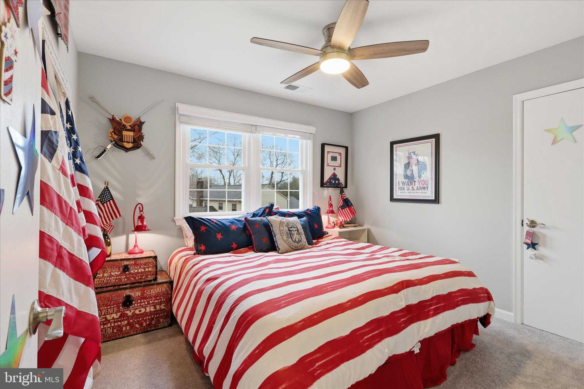 7923 Lake Pleasant Dr photo 30