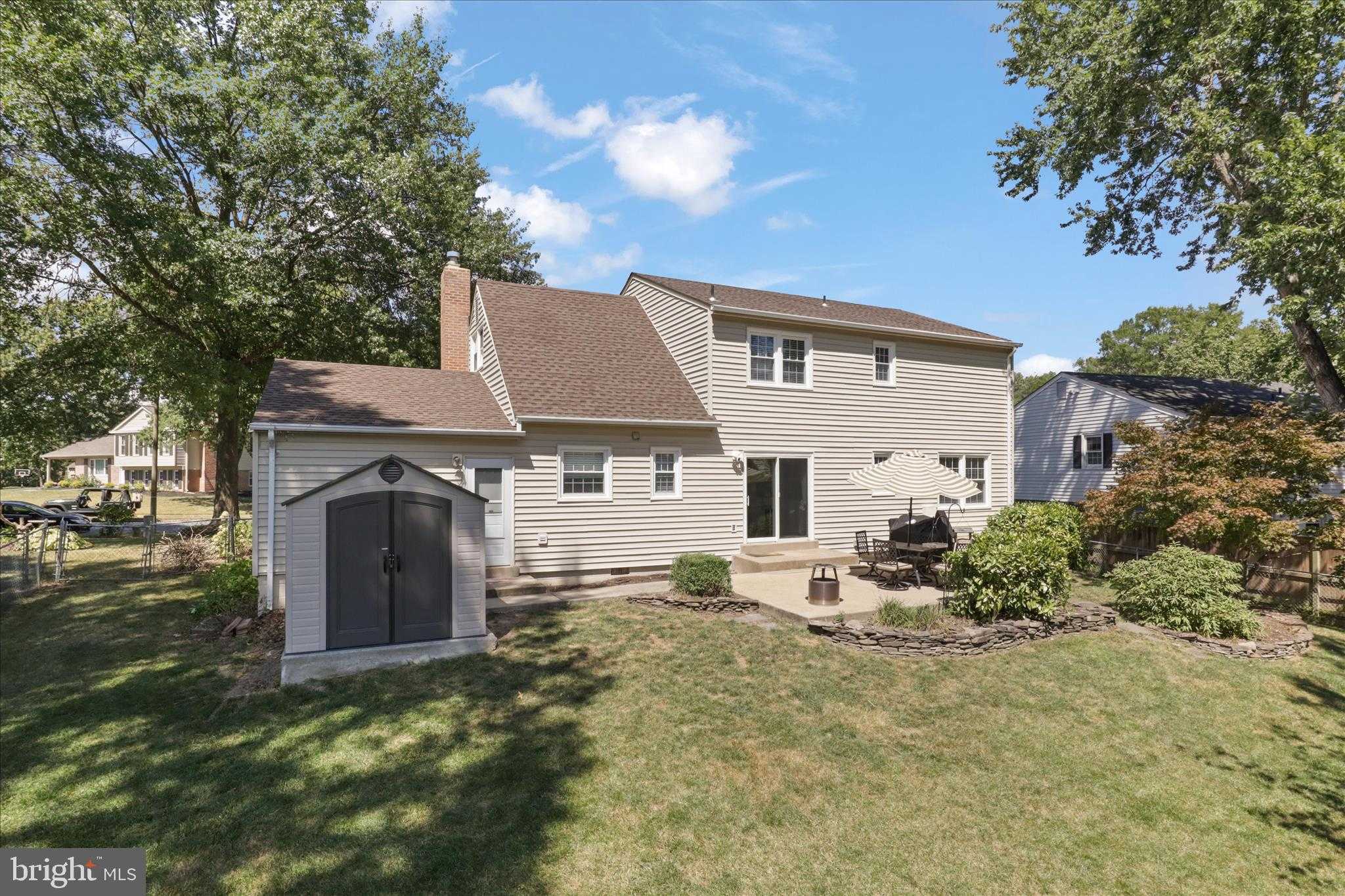 7923 Lake Pleasant Dr photo 41