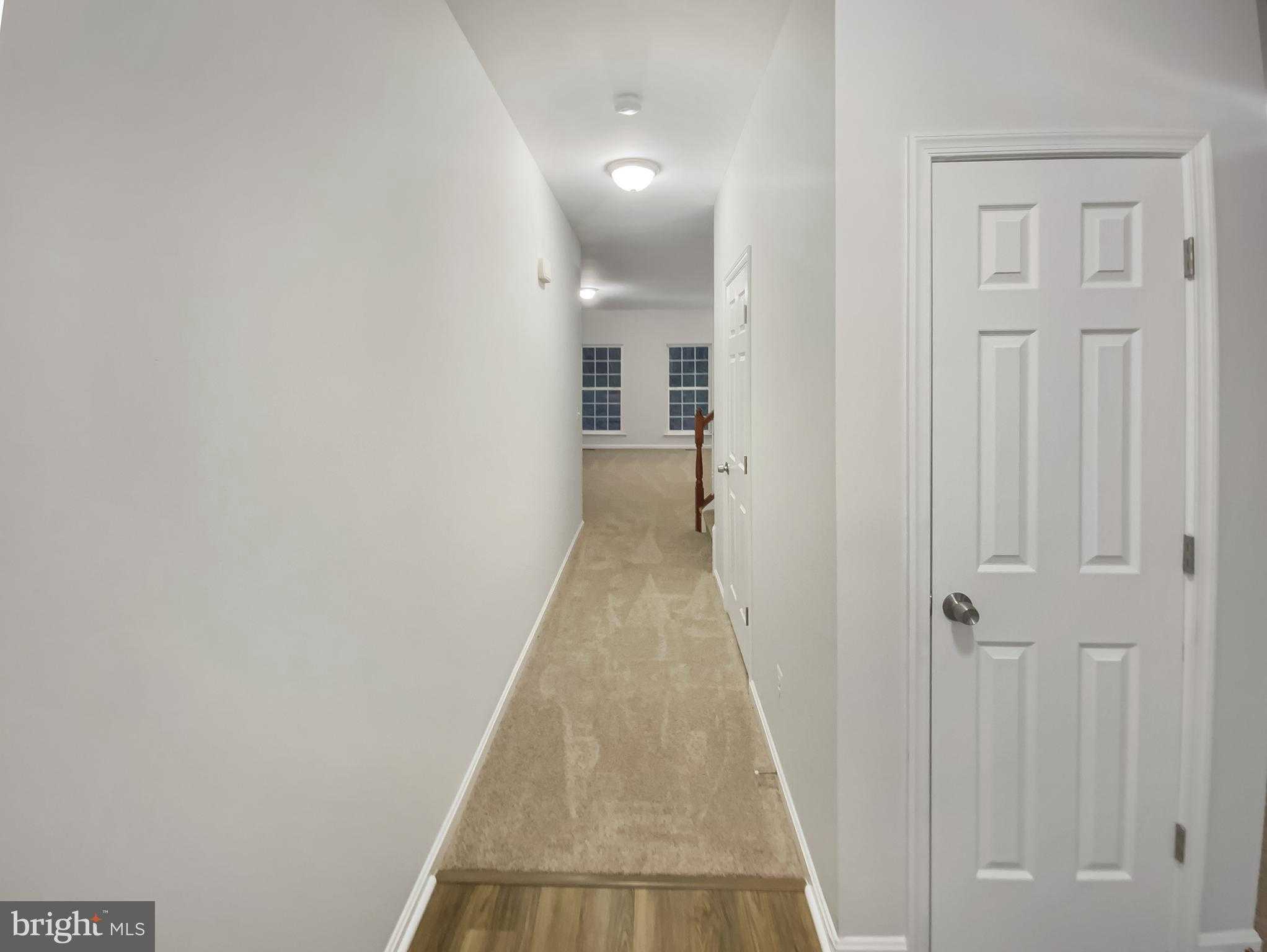 1020 Bakersfield Ln photo 7