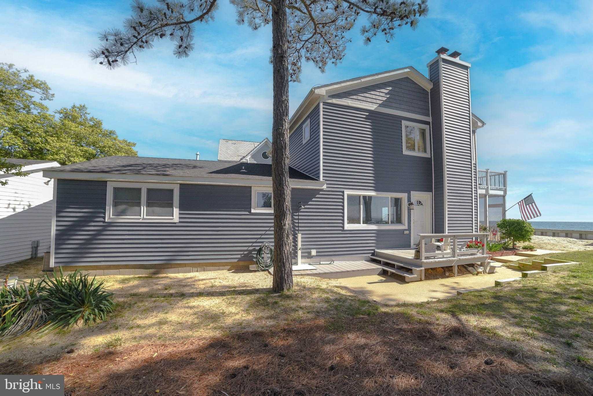 15370 Holly Dr photo 76