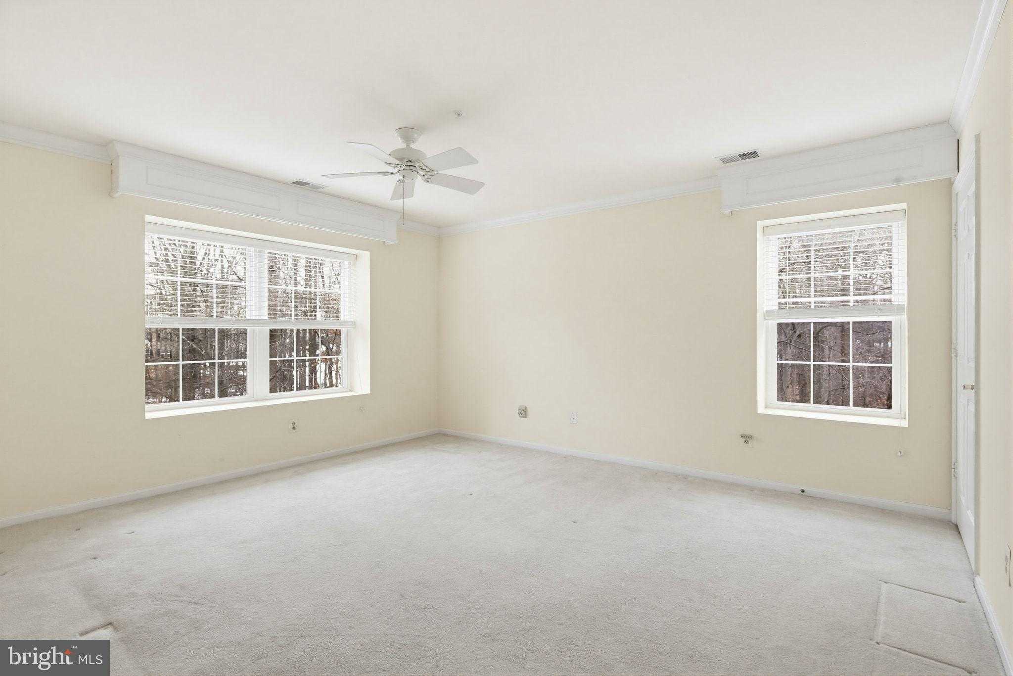 403 Plumbridge CT Unit 303 photo 20