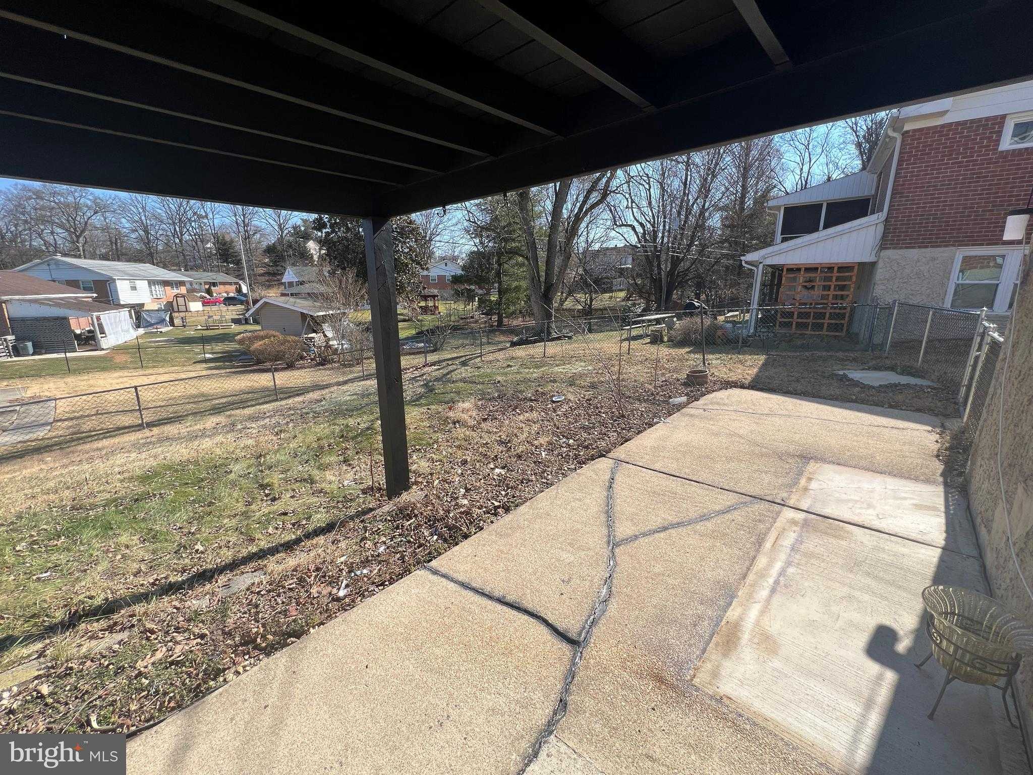 1 Carriage Lamp CT photo 59