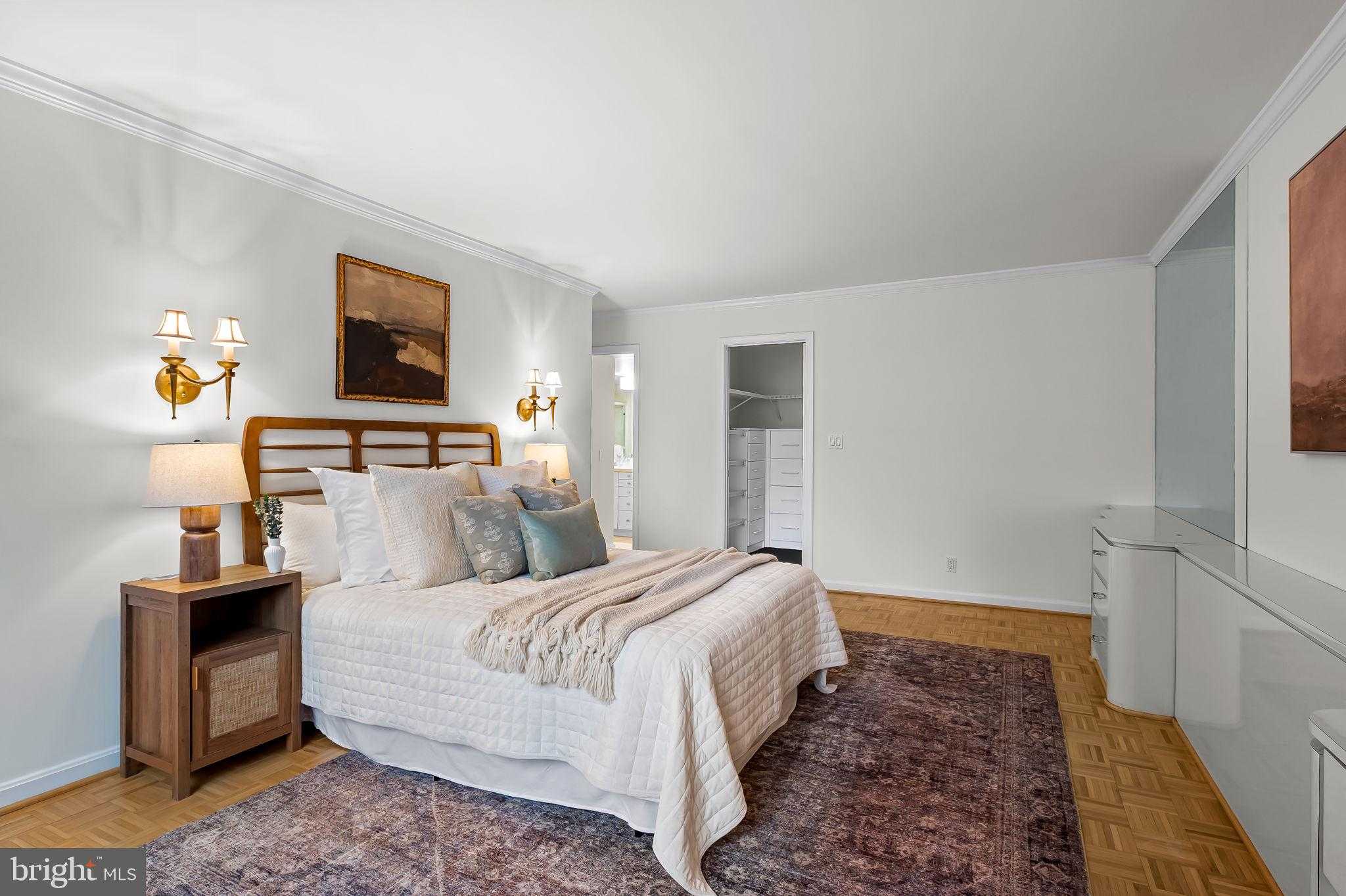 111 Hamlet Hill Rd Unit 406 photo 14