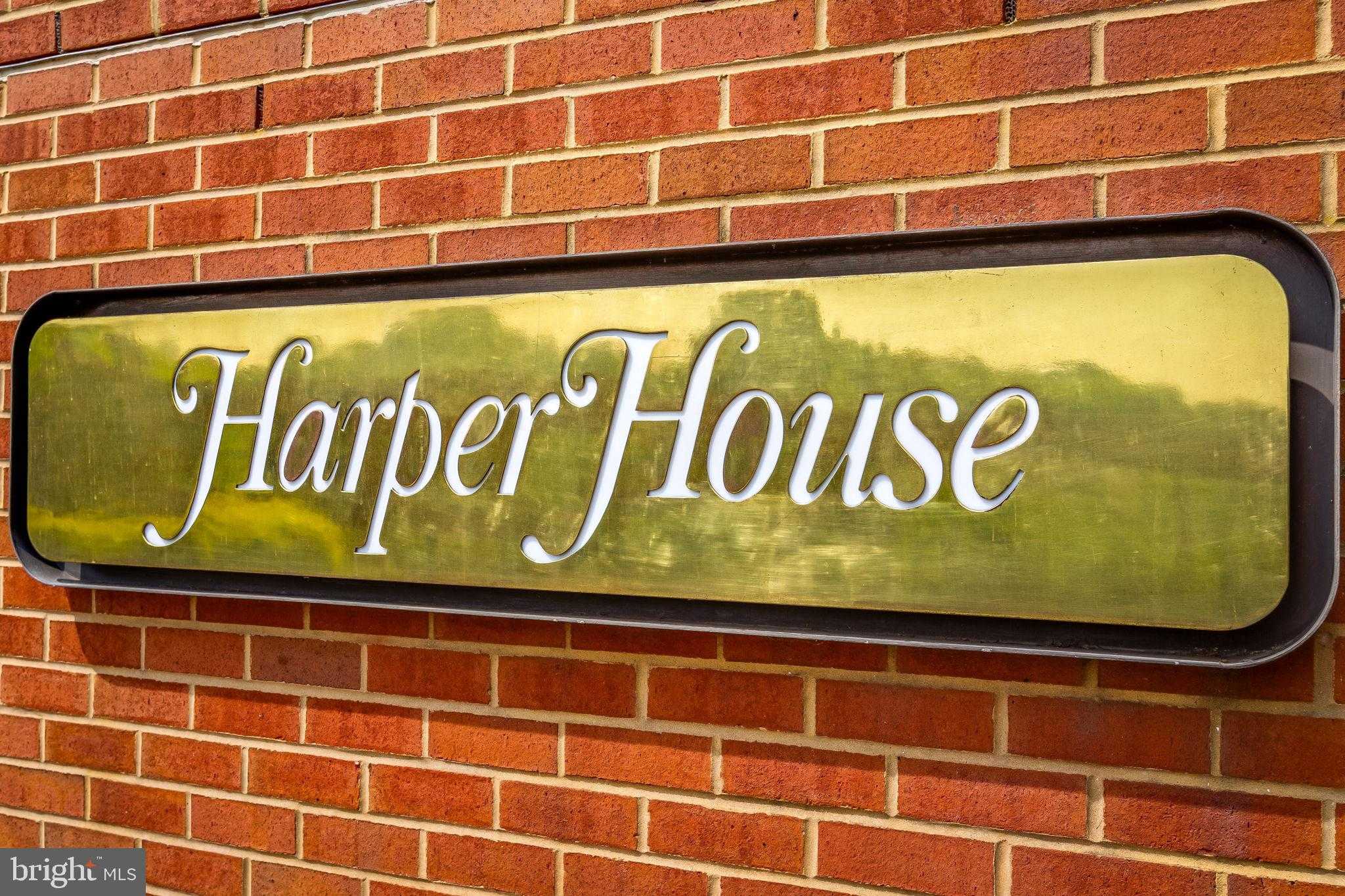 111 Hamlet Hill Rd Unit 406 photo 2