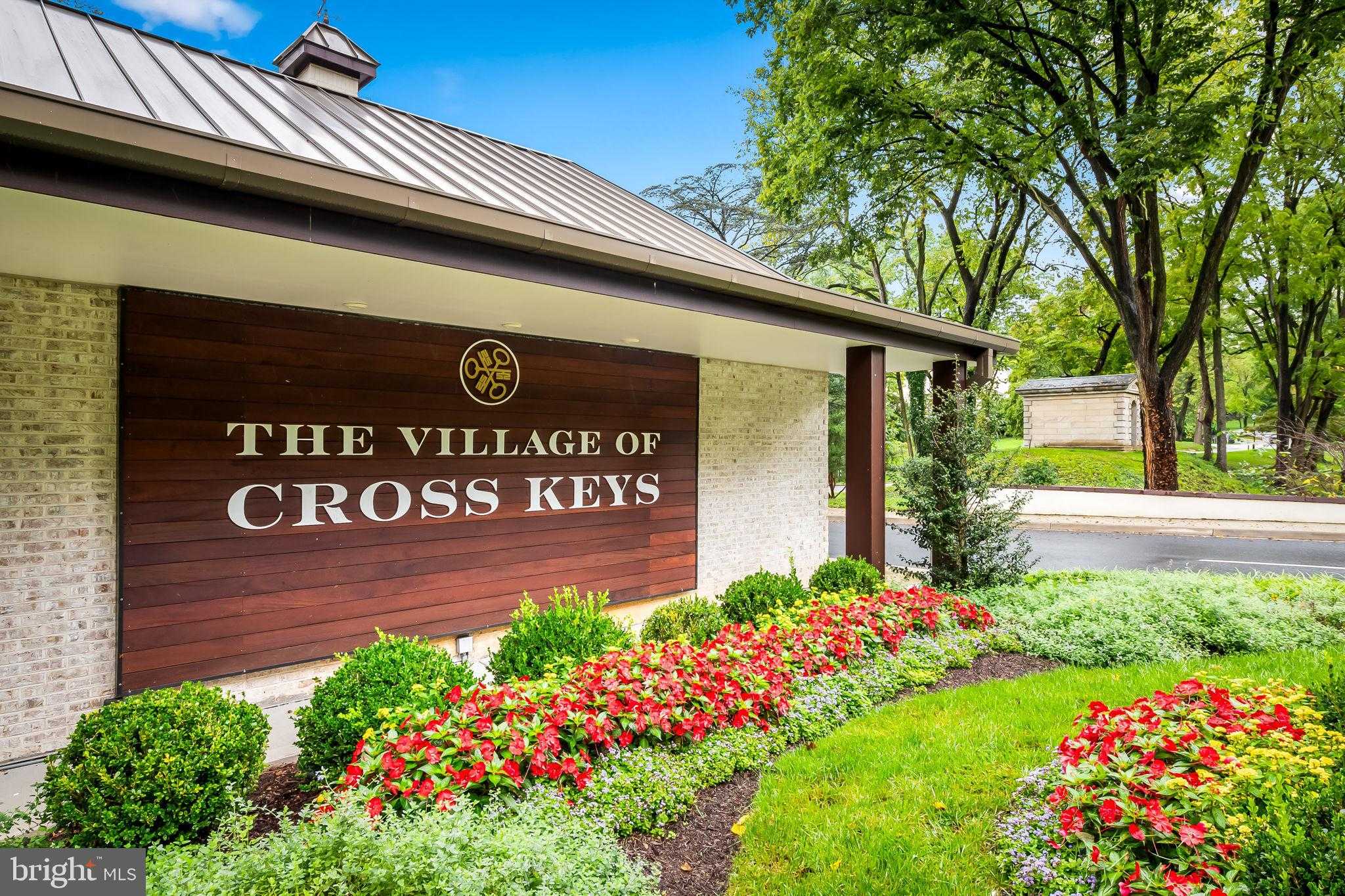 111 Hamlet Hill Rd Unit 406 photo 37