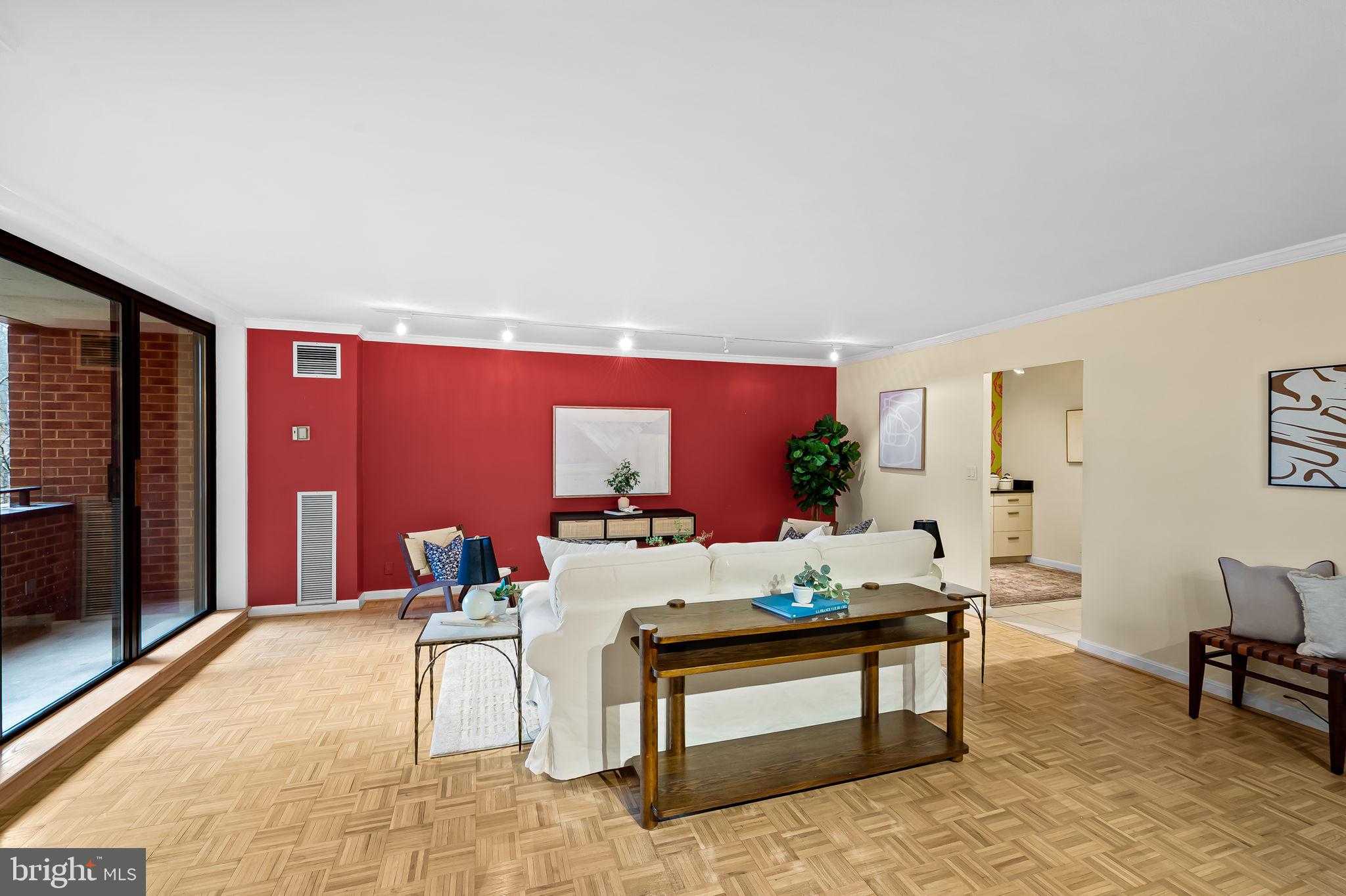 111 Hamlet Hill Rd Unit 406 photo 7