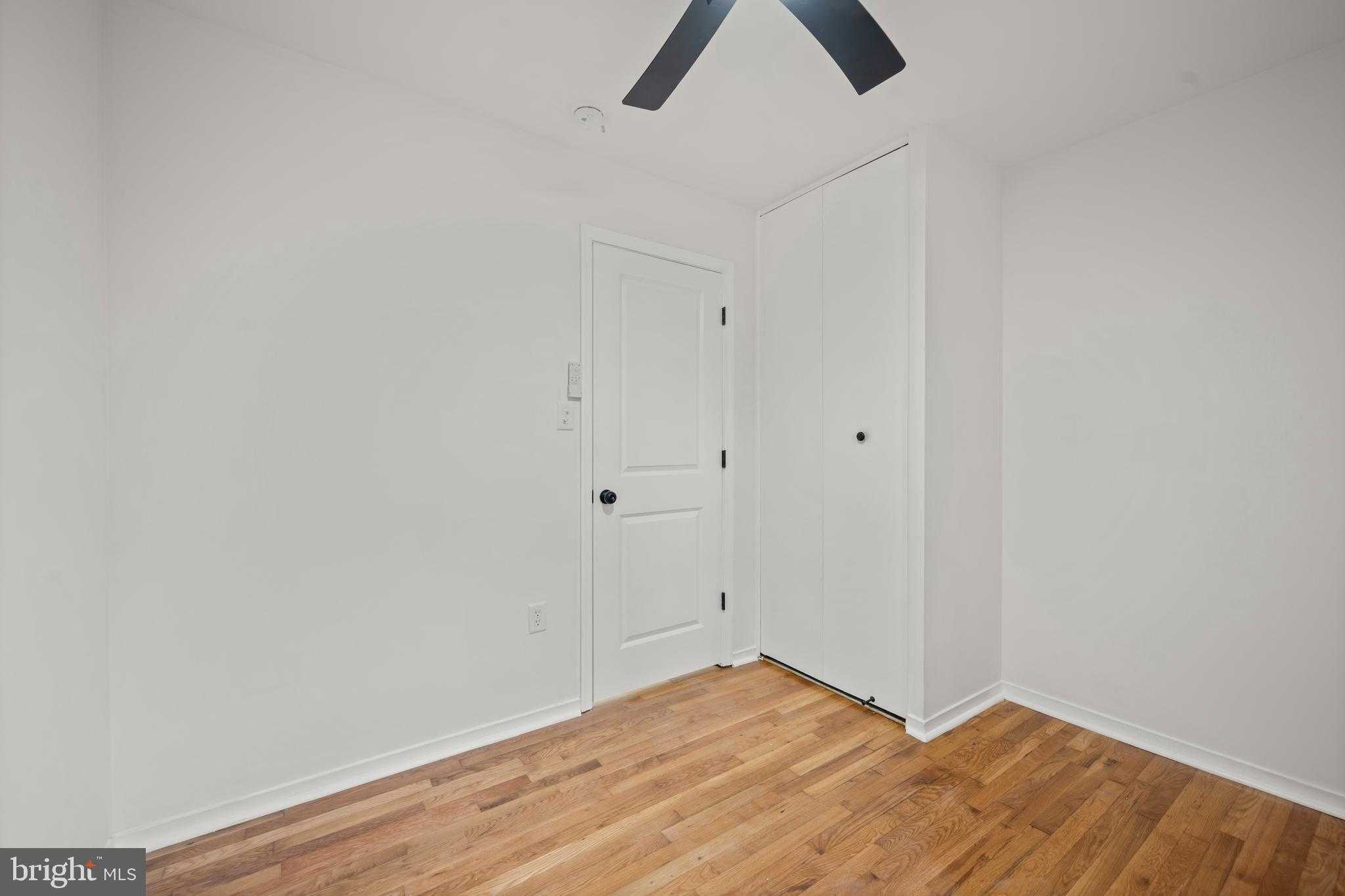 304 Hadaway Dr photo 23