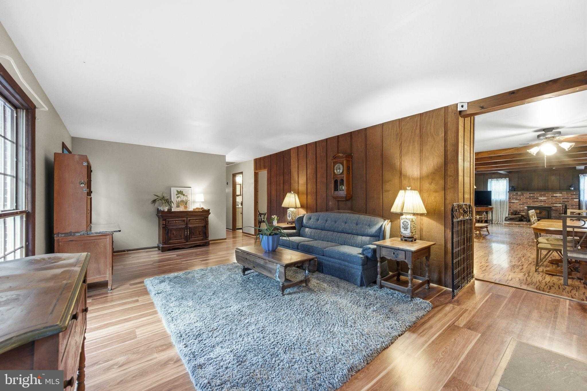 507 Chesterville Rd photo 20