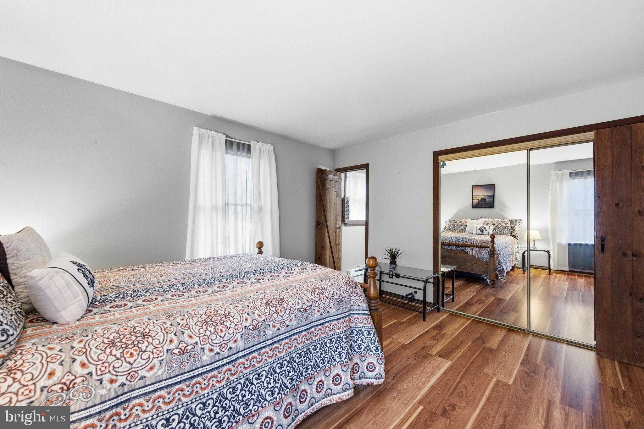 507 Chesterville Rd photo 36