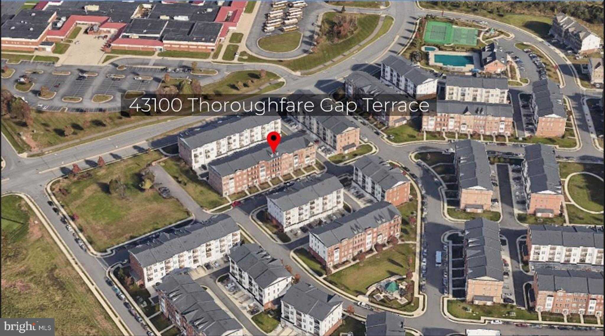 43100 Thoroughfare Gap Ter photo 2