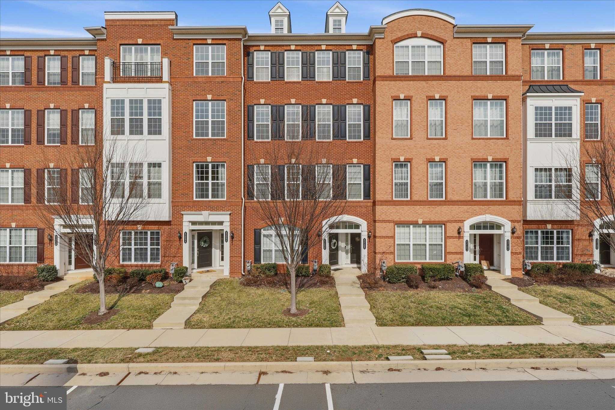 43100 Thoroughfare Gap Ter photo 4