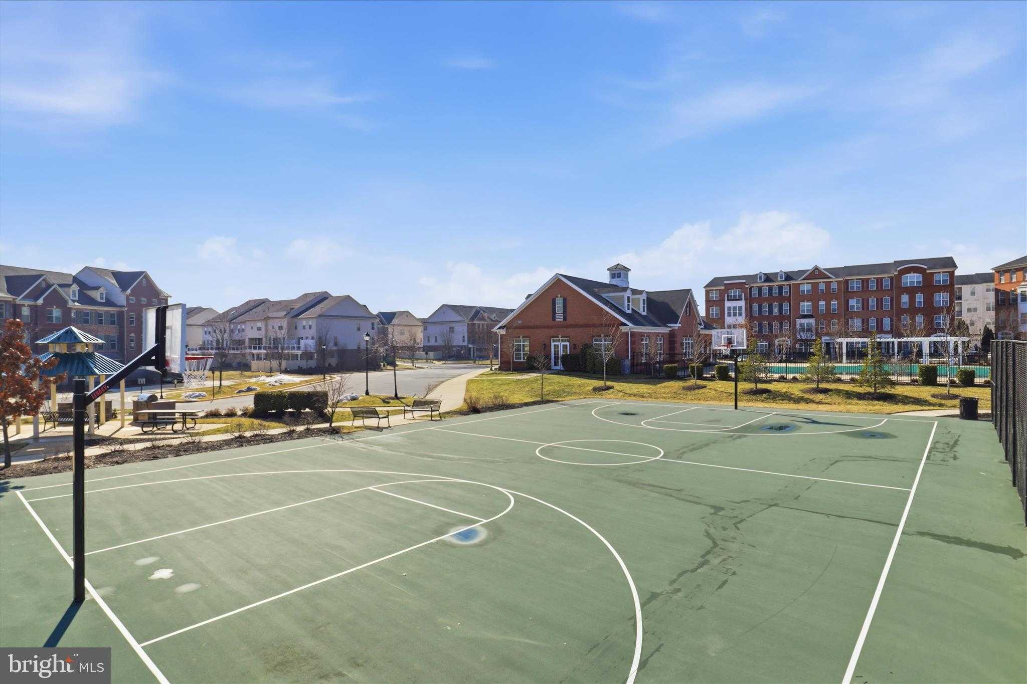 43100 Thoroughfare Gap Ter photo 47