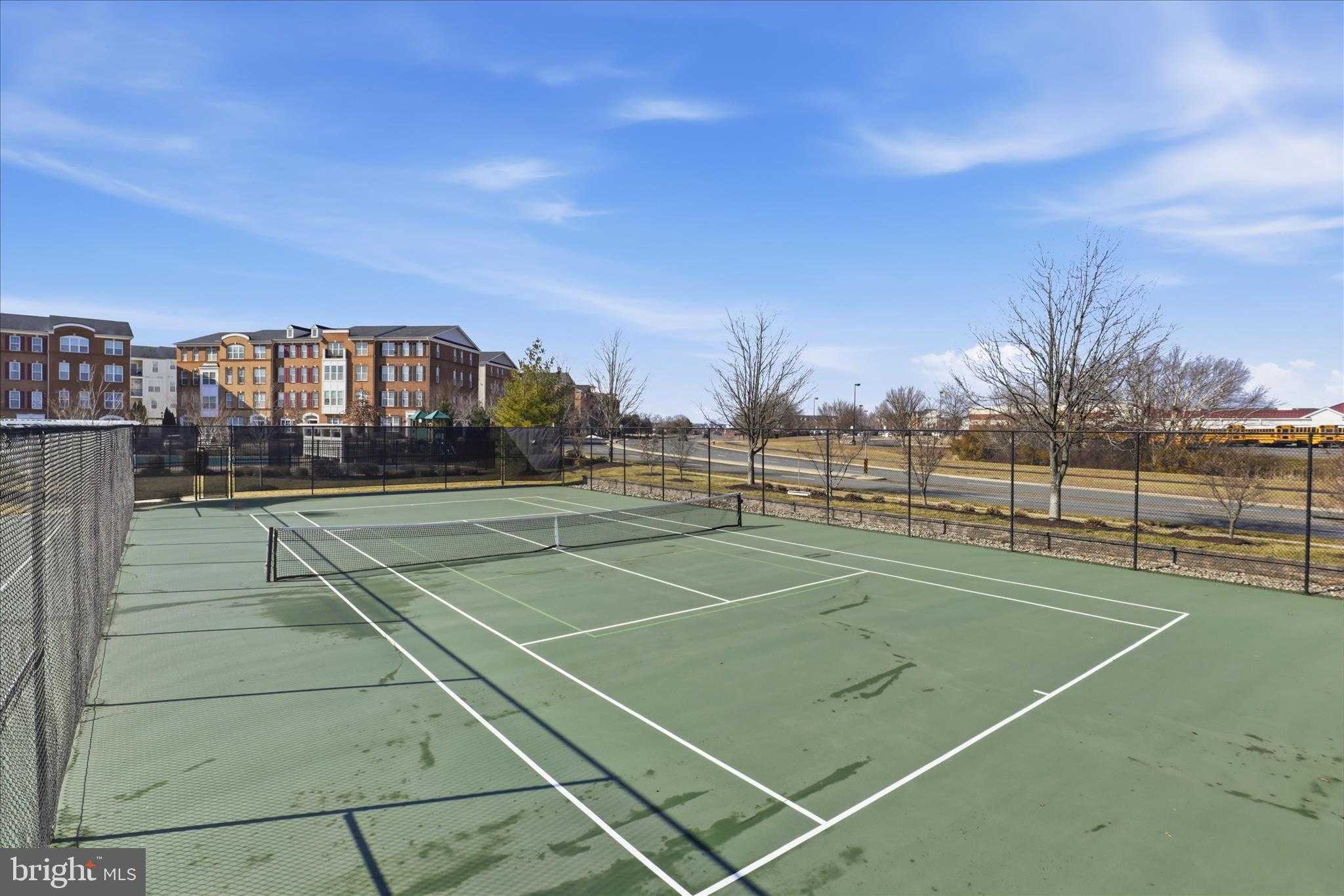 43100 Thoroughfare Gap Ter photo 48