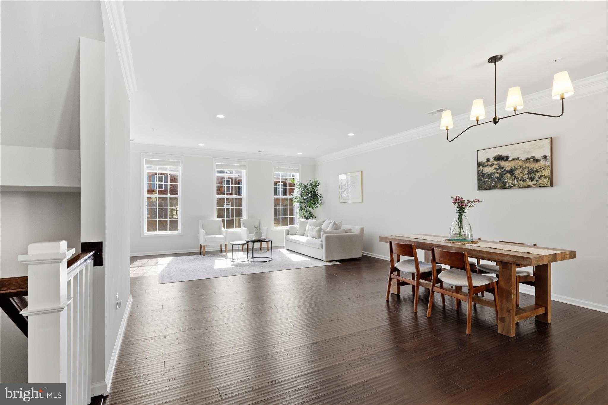 43100 Thoroughfare Gap Ter photo 7