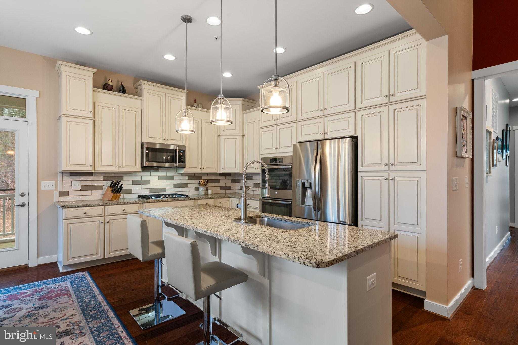 2493 Potomac River Blvd photo 19