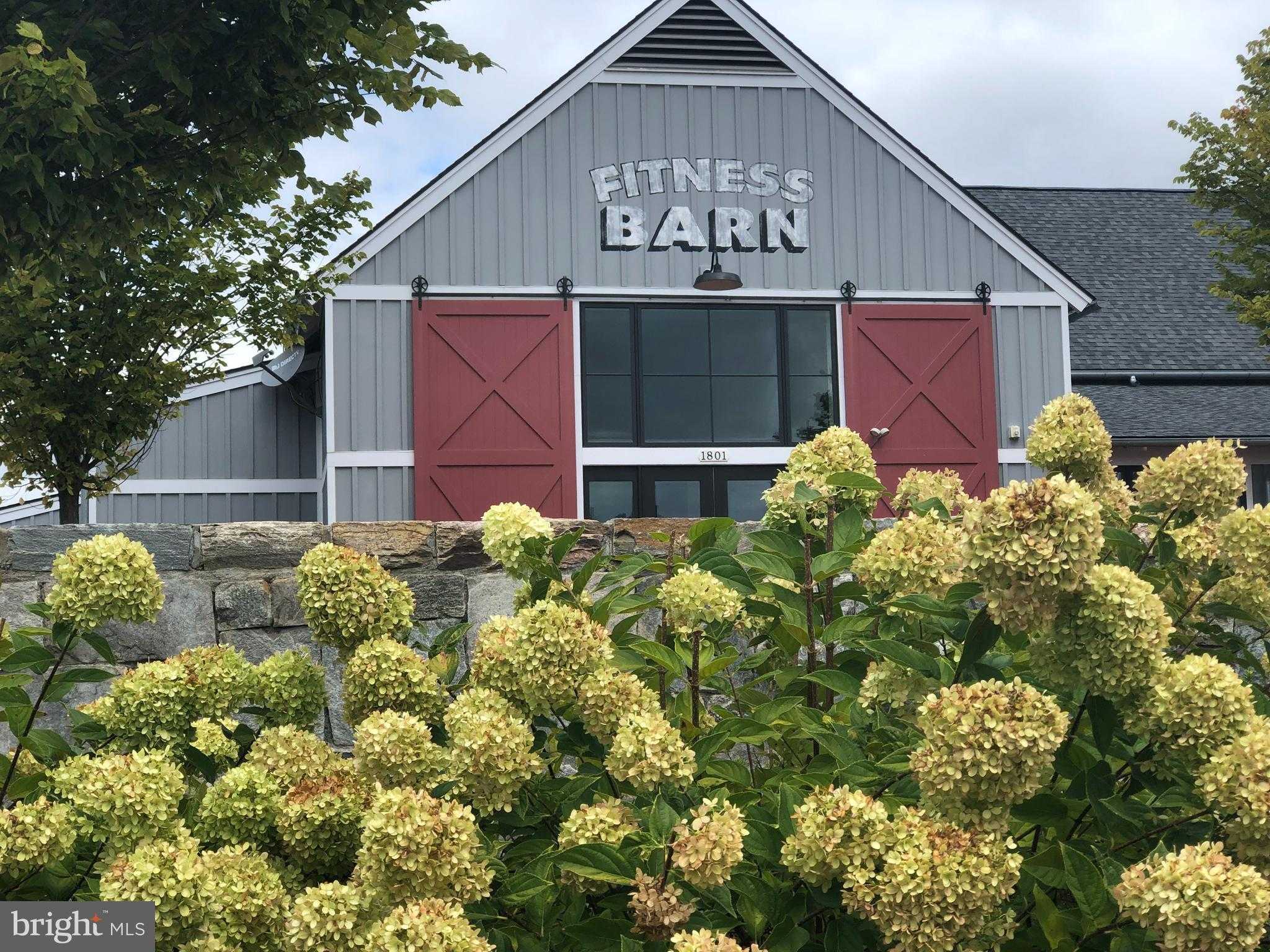 2493 Potomac River Blvd photo 70