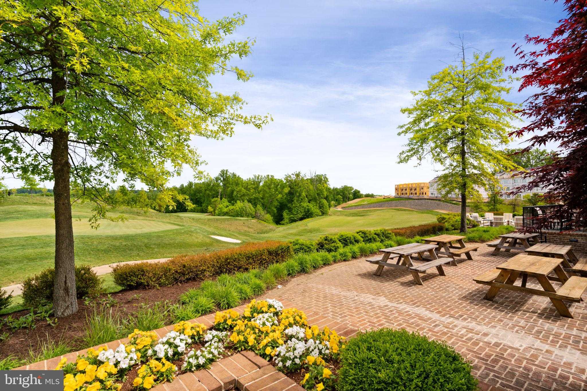 2493 Potomac River Blvd photo 80