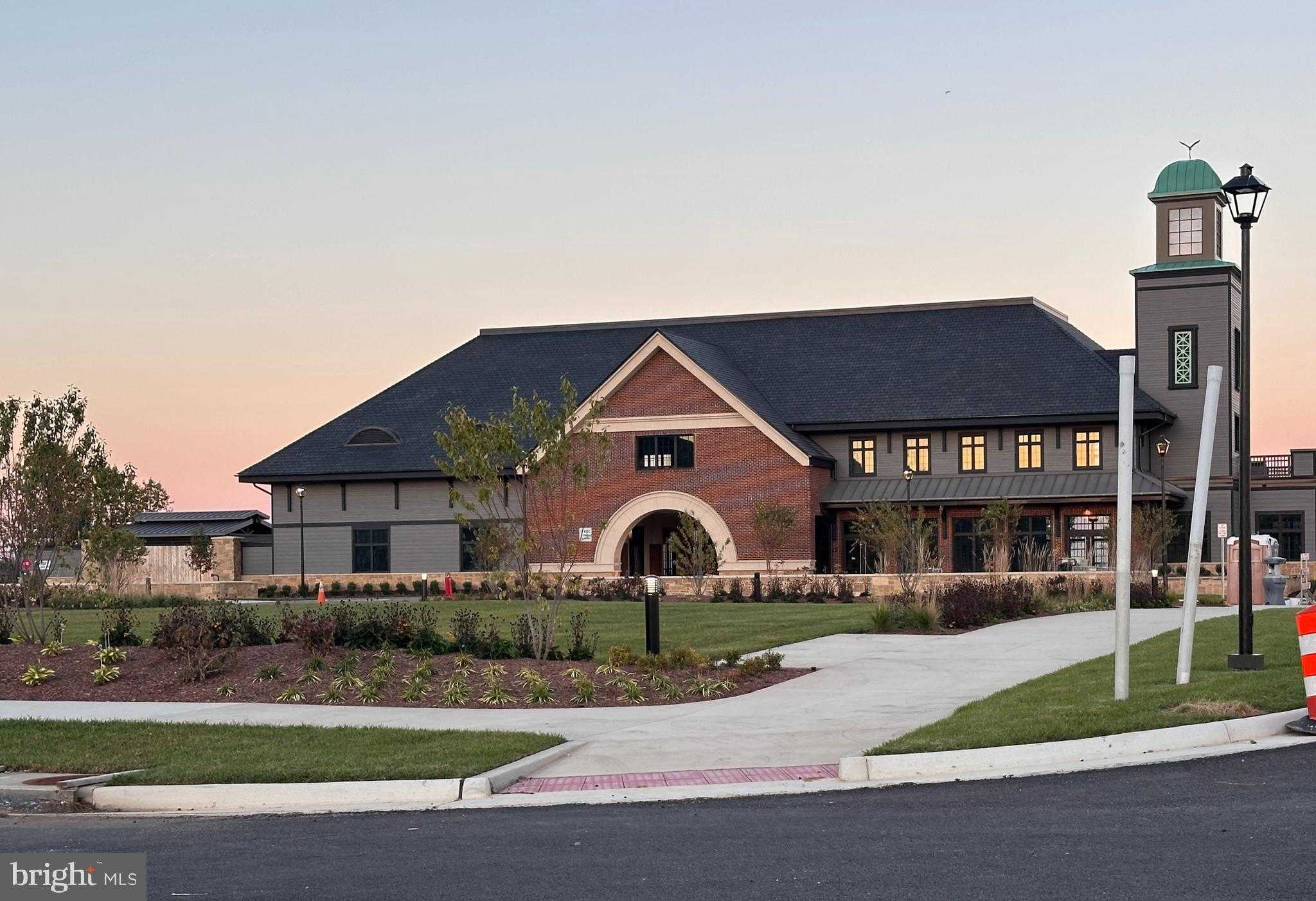 2493 Potomac River Blvd photo 88