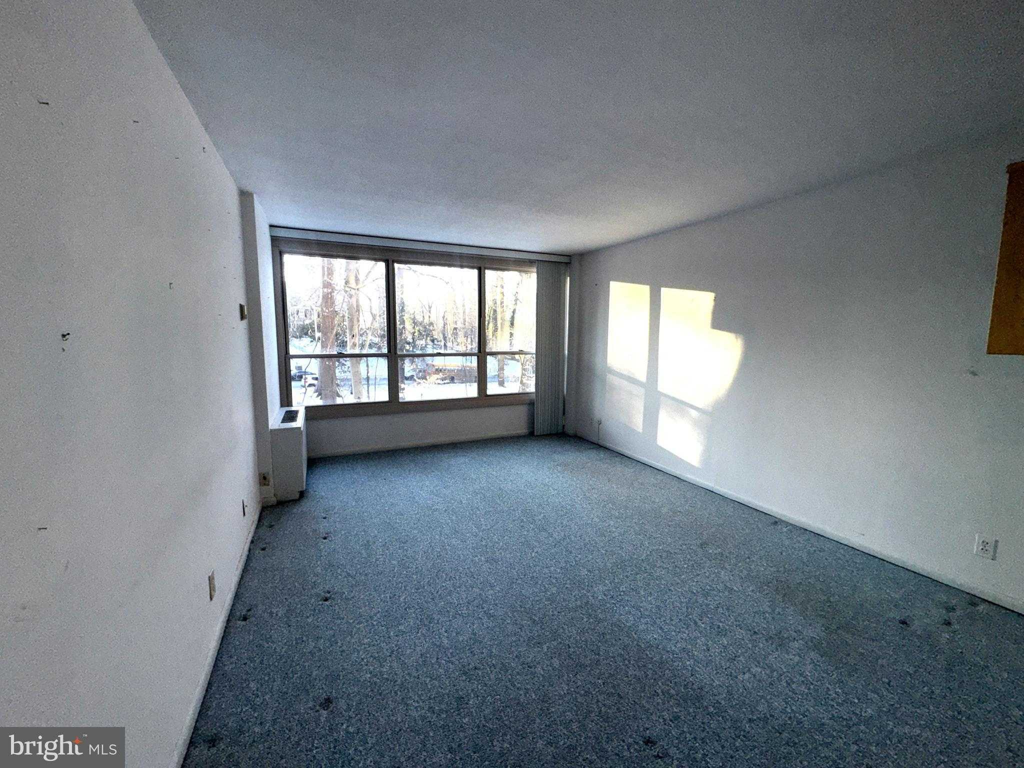 1001 City Ave photo 12