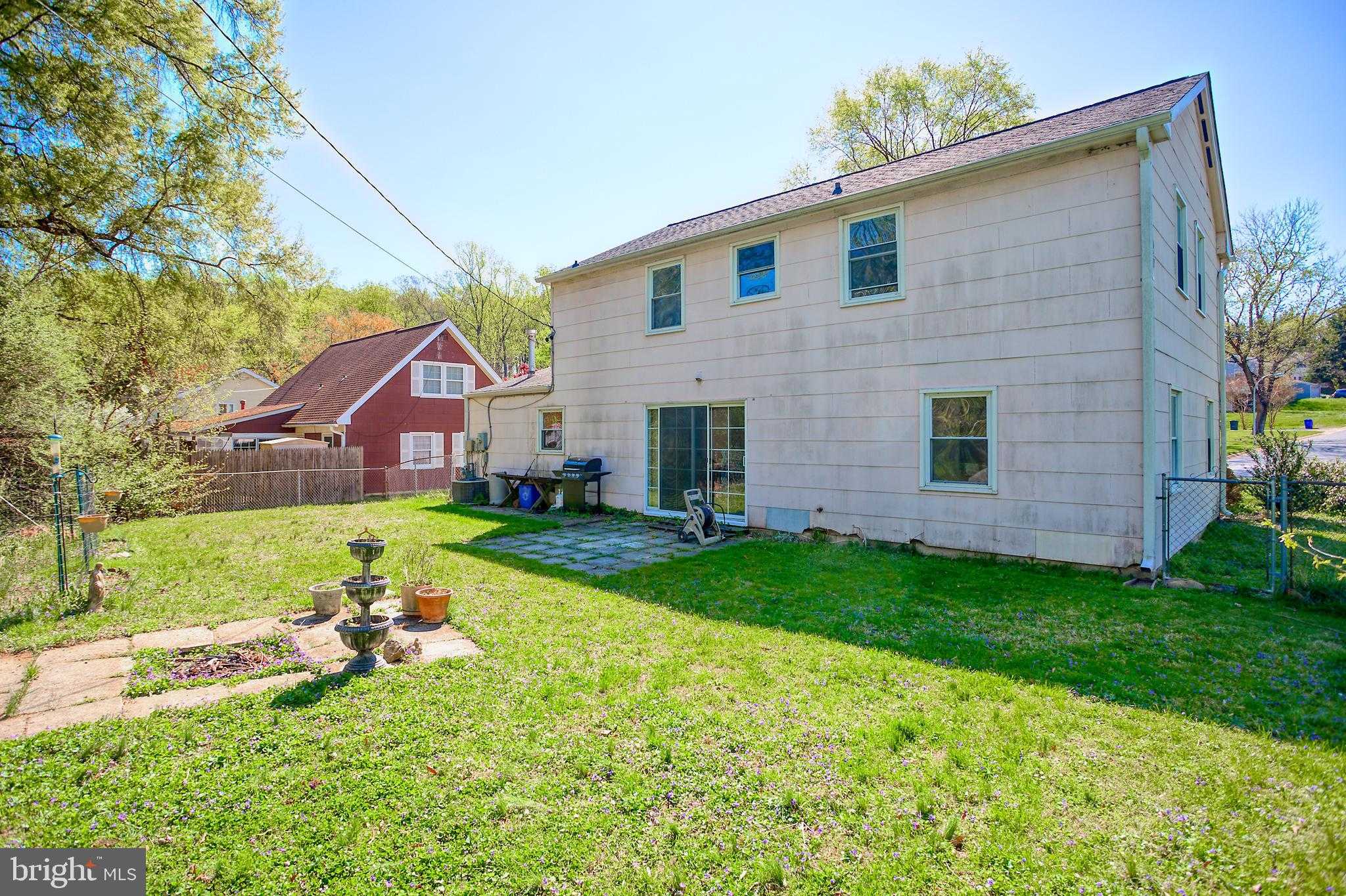 12804 Keswick Ln photo 16