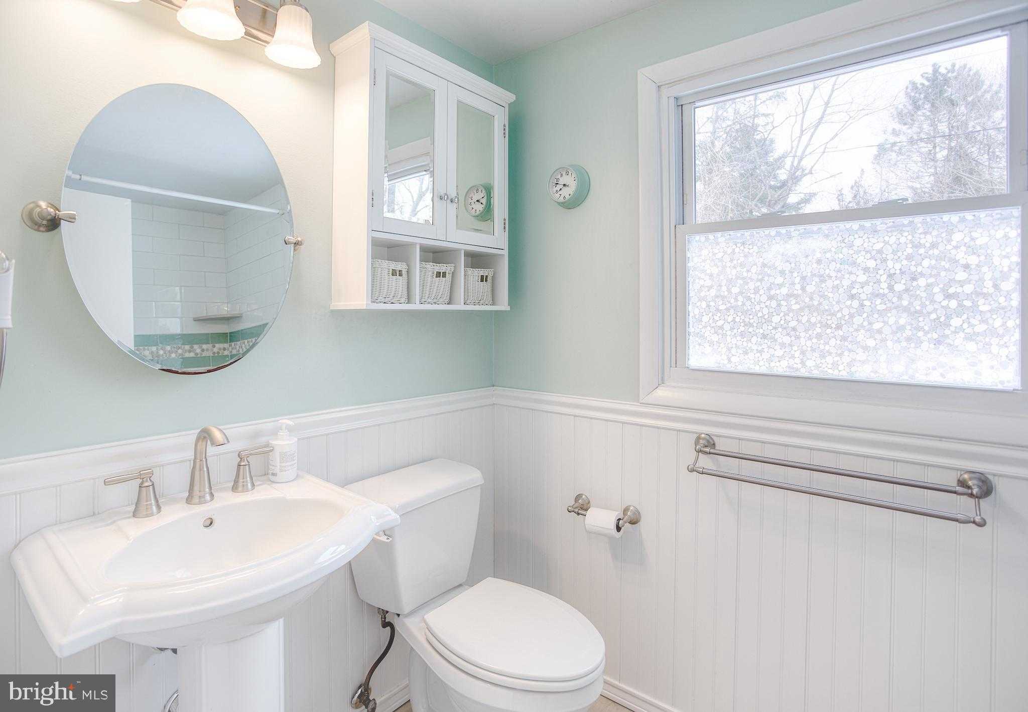 12804 Keswick Ln photo 20