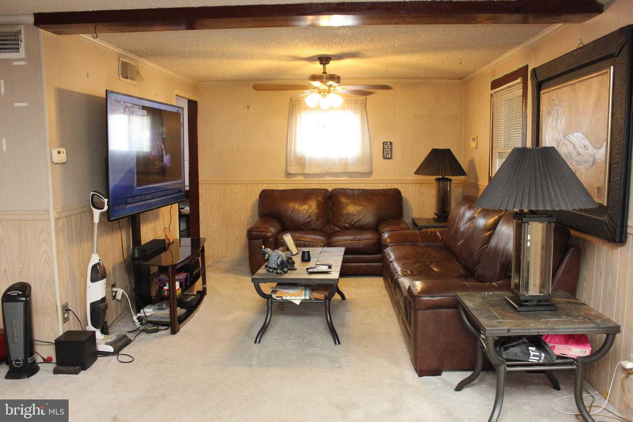 739 Westwood Ln photo 8