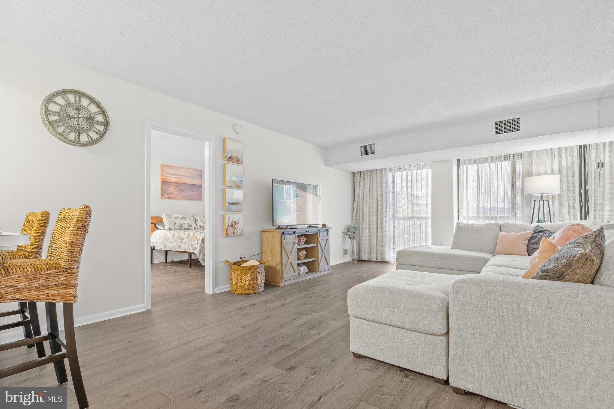 13100 Coastal Hwy # 110602 photo 3